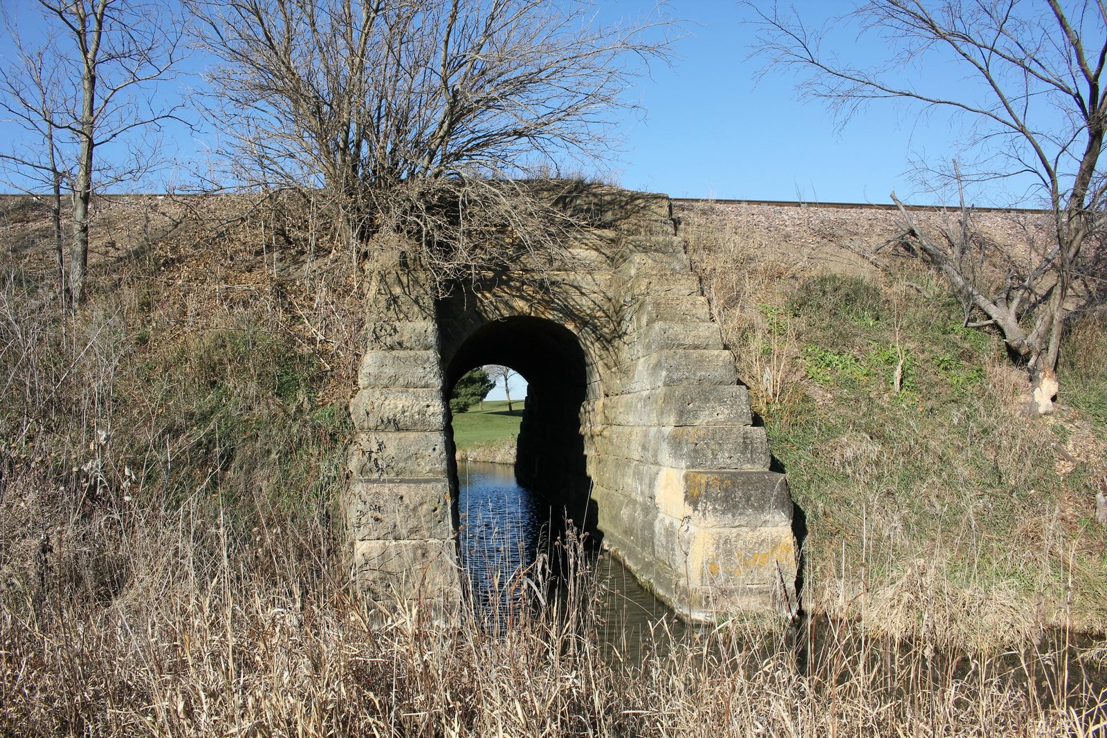 Overview